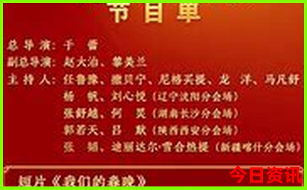 暑假那个地方旅游不热