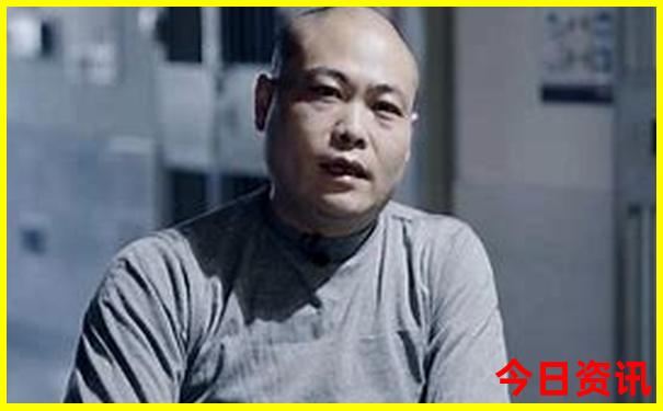 香蜜湖最漂亮三个地方