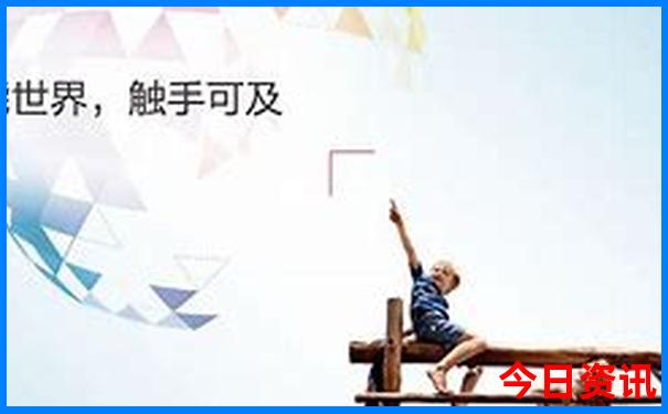 济南适合小朋友玩的地方有哪些