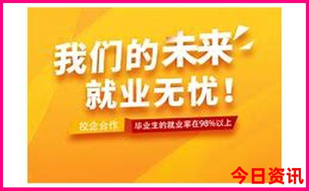 川西旅游最佳月份