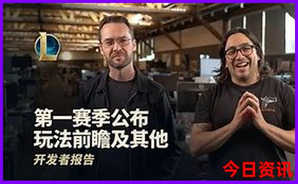 江苏淮安旅游景点介绍