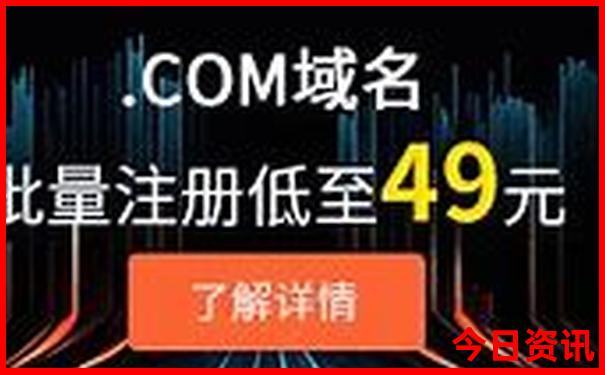 西安必看的10大景点